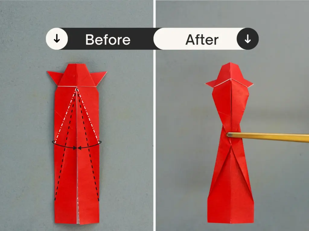 Step 12